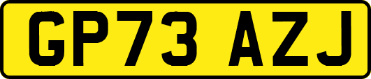 GP73AZJ