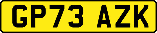 GP73AZK