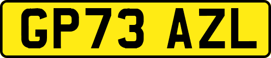 GP73AZL