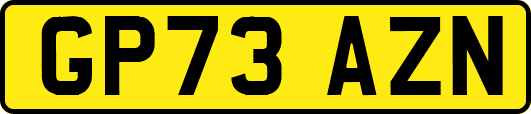 GP73AZN