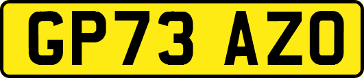 GP73AZO