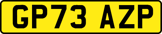 GP73AZP