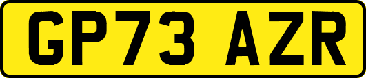 GP73AZR