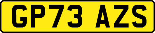 GP73AZS