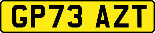 GP73AZT