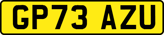 GP73AZU
