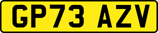 GP73AZV