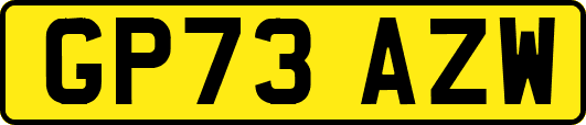 GP73AZW