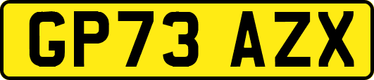 GP73AZX