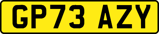 GP73AZY