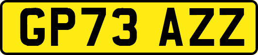 GP73AZZ
