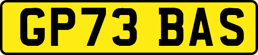 GP73BAS