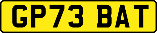 GP73BAT