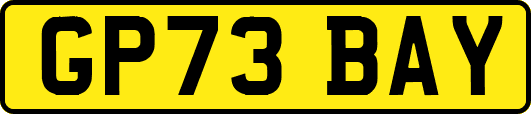 GP73BAY