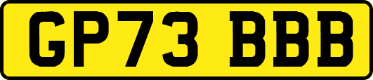 GP73BBB