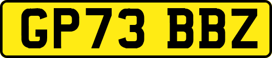 GP73BBZ