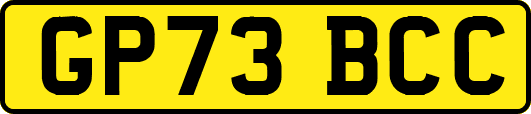 GP73BCC