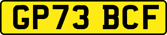 GP73BCF