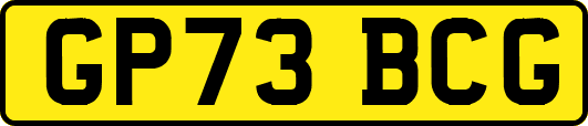 GP73BCG