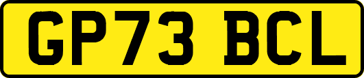GP73BCL