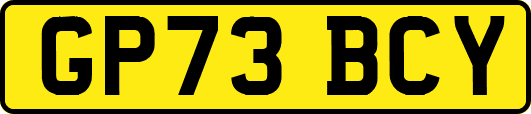 GP73BCY