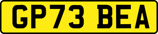 GP73BEA