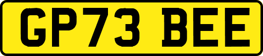 GP73BEE