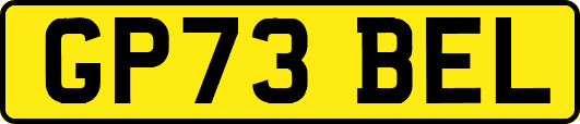 GP73BEL