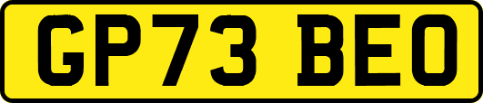 GP73BEO