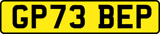 GP73BEP