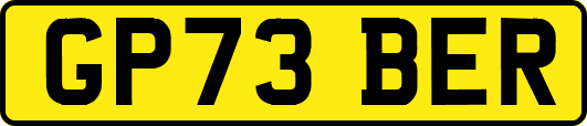 GP73BER