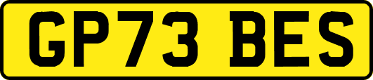GP73BES