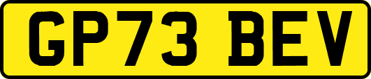 GP73BEV