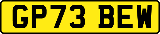 GP73BEW