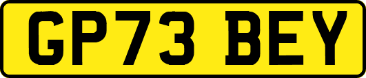 GP73BEY