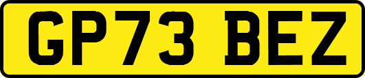GP73BEZ