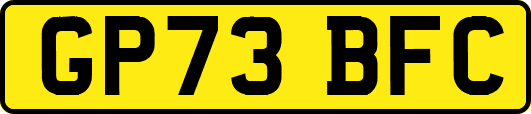 GP73BFC