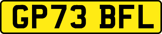 GP73BFL