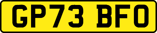 GP73BFO