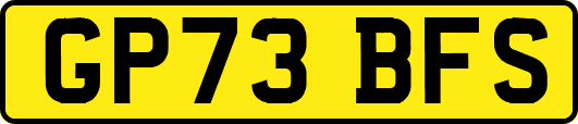 GP73BFS