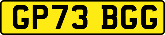 GP73BGG