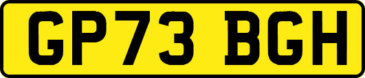 GP73BGH