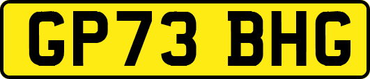 GP73BHG