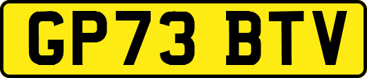 GP73BTV