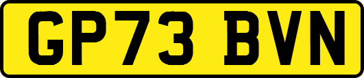 GP73BVN