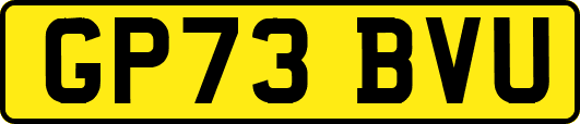 GP73BVU