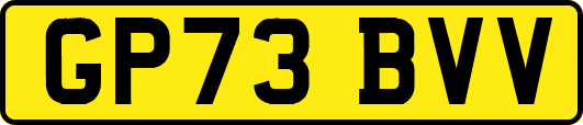 GP73BVV