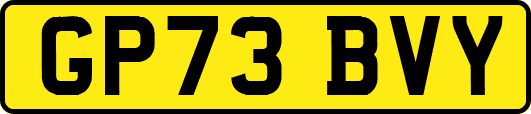 GP73BVY