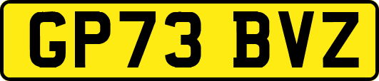 GP73BVZ