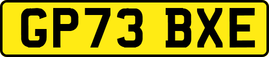 GP73BXE